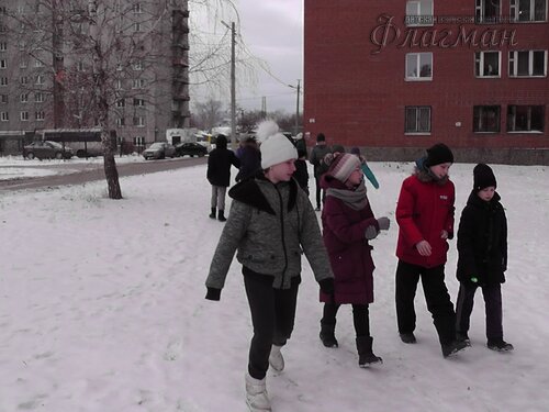 S2920101_новый размер